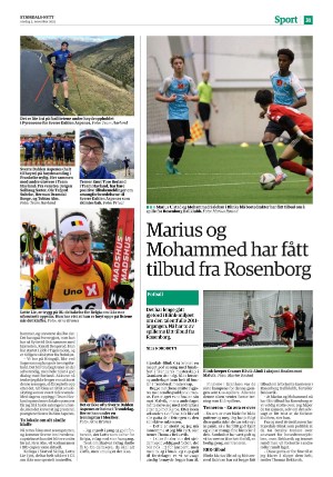 stjordalsnytt-20251105_000_00_00_031.pdf