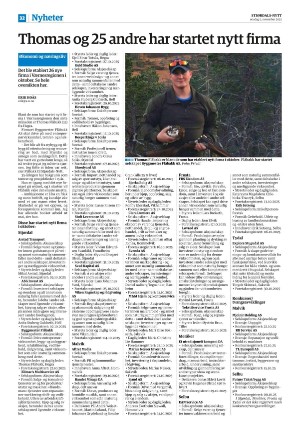 stjordalsnytt-20251105_000_00_00_032.pdf