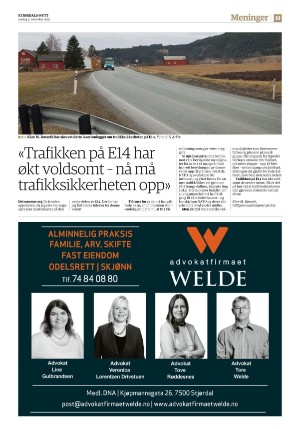 stjordalsnytt-20251105_000_00_00_033.pdf