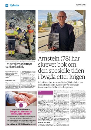 stjordalsnytt-20251105_000_00_00_034.pdf