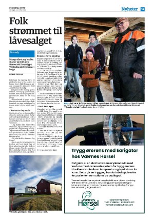 stjordalsnytt-20251105_000_00_00_035.pdf