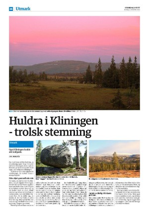 stjordalsnytt-20251105_000_00_00_036.pdf