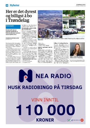stjordalsnytt-20251105_000_00_00_038.pdf