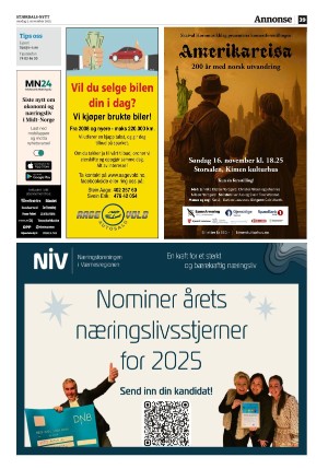 stjordalsnytt-20251105_000_00_00_039.pdf