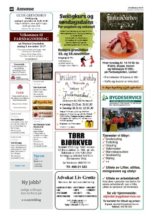stjordalsnytt-20251105_000_00_00_040.pdf