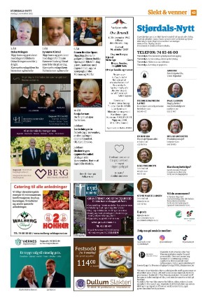 stjordalsnytt-20251105_000_00_00_043.pdf