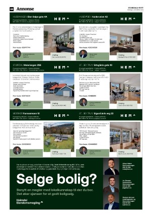 stjordalsnytt-20251105_000_00_00_044.pdf