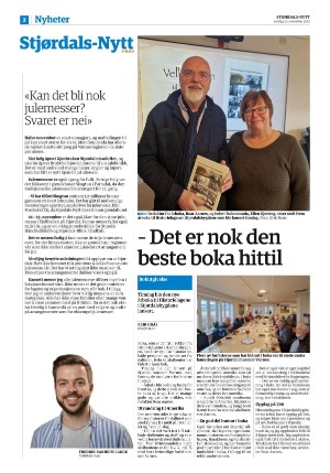 stjordalsnytt-20251112_000_00_00_002.pdf