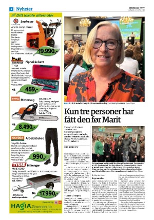 stjordalsnytt-20251112_000_00_00_004.pdf