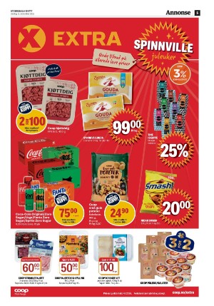 stjordalsnytt-20251112_000_00_00_005.pdf