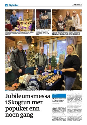 stjordalsnytt-20251112_000_00_00_006.pdf