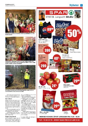 stjordalsnytt-20251112_000_00_00_007.pdf