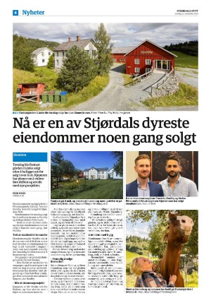 stjordalsnytt-20251112_000_00_00_008.pdf