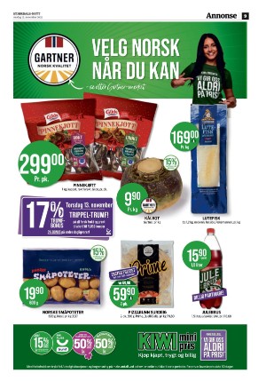 stjordalsnytt-20251112_000_00_00_009.pdf