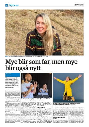 stjordalsnytt-20251112_000_00_00_010.pdf