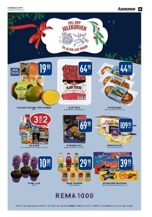 stjordalsnytt-20251112_000_00_00_011.pdf