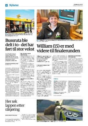 stjordalsnytt-20251112_000_00_00_012.pdf