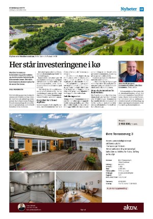 stjordalsnytt-20251112_000_00_00_013.pdf