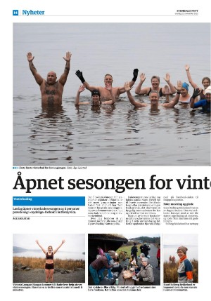 stjordalsnytt-20251112_000_00_00_014.pdf