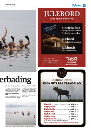 stjordalsnytt-20251112_000_00_00_015.pdf