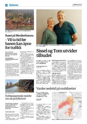 stjordalsnytt-20251112_000_00_00_016.pdf