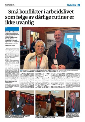 stjordalsnytt-20251112_000_00_00_017.pdf