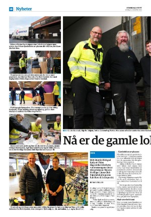 stjordalsnytt-20251112_000_00_00_018.pdf