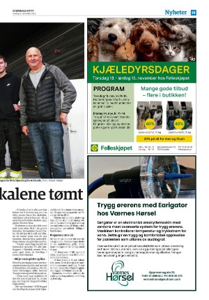 stjordalsnytt-20251112_000_00_00_019.pdf