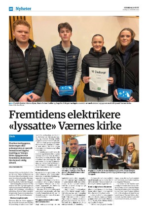 stjordalsnytt-20251112_000_00_00_020.pdf