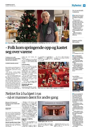 stjordalsnytt-20251112_000_00_00_021.pdf