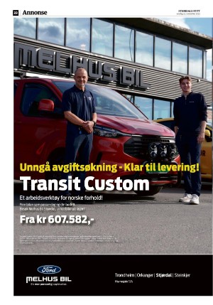 stjordalsnytt-20251112_000_00_00_022.pdf