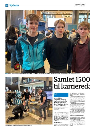 stjordalsnytt-20251112_000_00_00_024.pdf