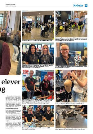 stjordalsnytt-20251112_000_00_00_025.pdf