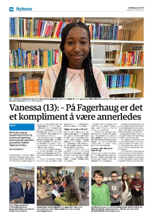 stjordalsnytt-20251112_000_00_00_026.pdf