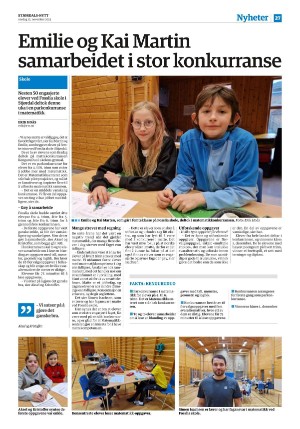 stjordalsnytt-20251112_000_00_00_027.pdf