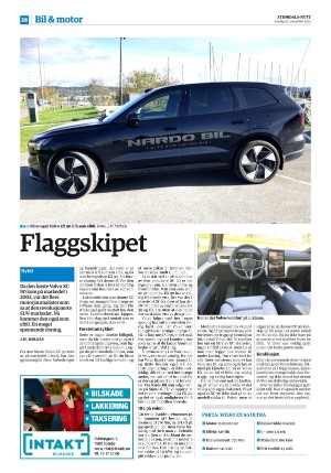 stjordalsnytt-20251112_000_00_00_028.pdf