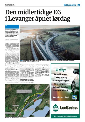 stjordalsnytt-20251112_000_00_00_029.pdf