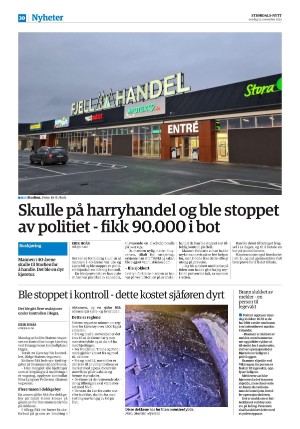 stjordalsnytt-20251112_000_00_00_030.pdf
