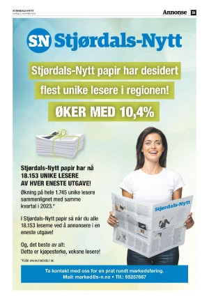 stjordalsnytt-20251112_000_00_00_031.pdf