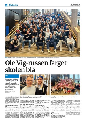 stjordalsnytt-20251112_000_00_00_032.pdf