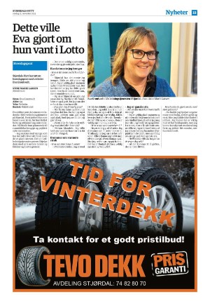 stjordalsnytt-20251112_000_00_00_033.pdf