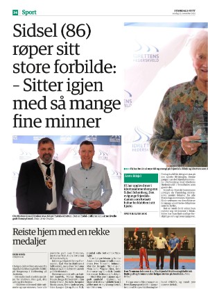 stjordalsnytt-20251112_000_00_00_034.pdf
