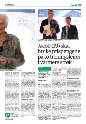 stjordalsnytt-20251112_000_00_00_035.pdf