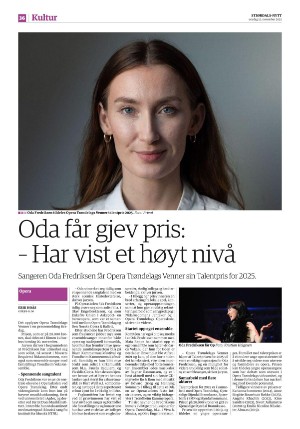 stjordalsnytt-20251112_000_00_00_036.pdf