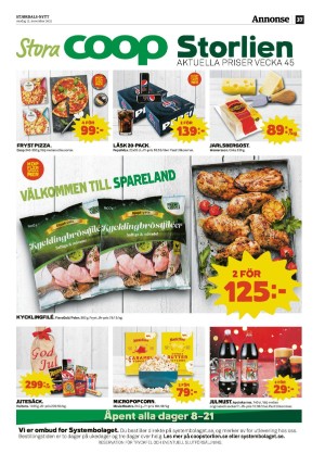 stjordalsnytt-20251112_000_00_00_037.pdf