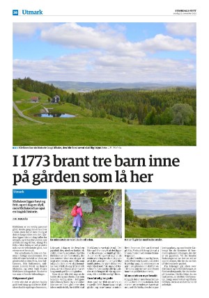 stjordalsnytt-20251112_000_00_00_038.pdf
