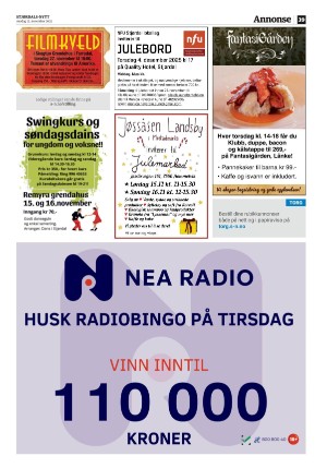 stjordalsnytt-20251112_000_00_00_039.pdf