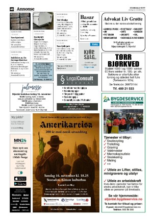 stjordalsnytt-20251112_000_00_00_040.pdf