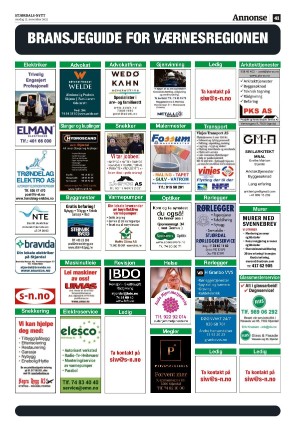 stjordalsnytt-20251112_000_00_00_041.pdf