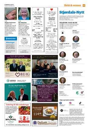 stjordalsnytt-20251112_000_00_00_043.pdf